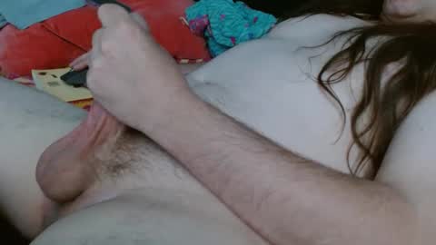 riskyjizznessss online show from 09.17.25