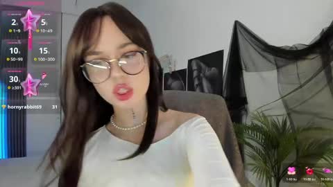 Alice online show from 04.27.26
