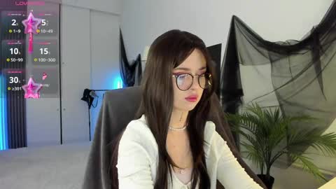 Alice online show from 04.28.26