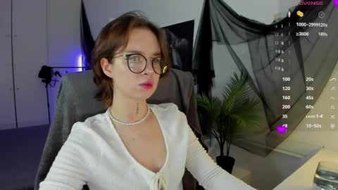 Alice online show from 05.05.26