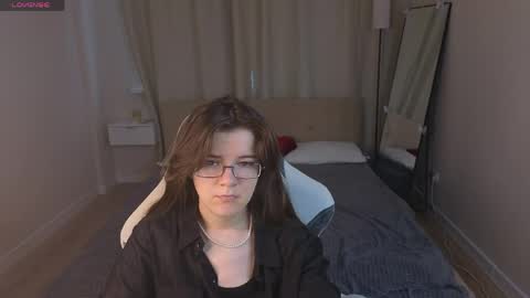 Snapshot of rita_addams chatting on 05.18.26 Rita Addams online show from 05.18.26