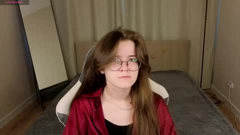 Snapshot of rita_addams chatting on 05.25.26 Rita Addams online show from 05.25.26