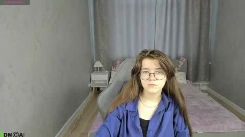 Snapshot of rita_addams chatting on 05.29.26 Rita Addams online show from 05.29.26