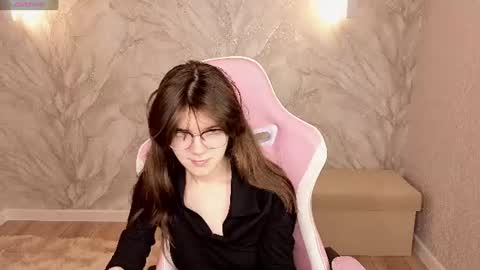 Rita Addams online show from 07.13.26