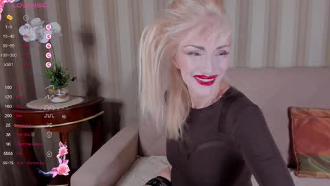 rita_farell online show from 11.08.25