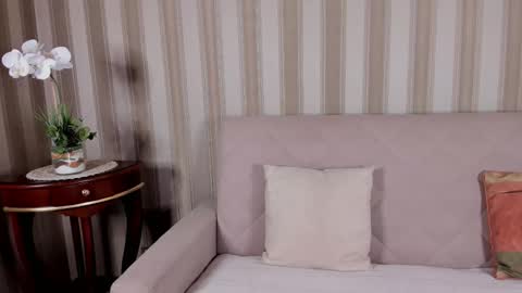 rita_farell online show from 01.12.26