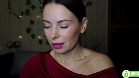 Rita online show from 10.23.25