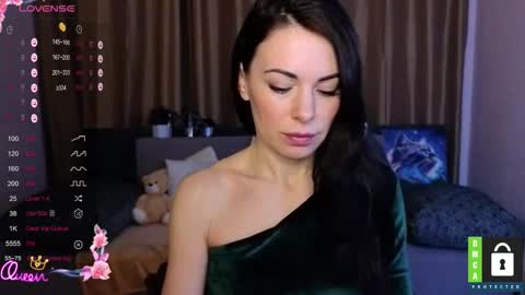 Rita online show from 02.16.26