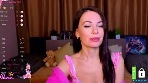 Rita online show from 03.14.26