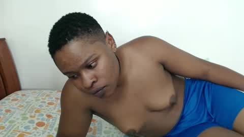 rita online show from 09.16.25