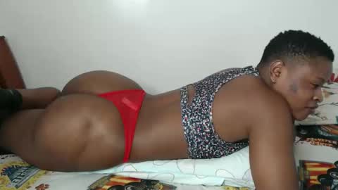 rita online show from 10.11.25