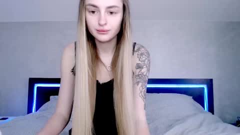 Rita online show from 02.09.25