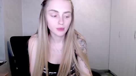 Rita online show from 02.09.25