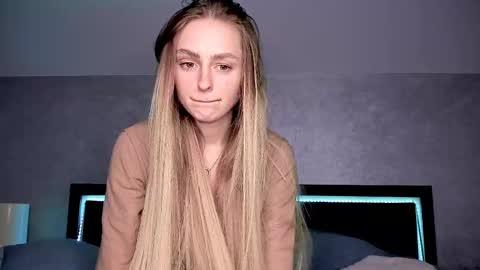 Rita online show from 02.26.25