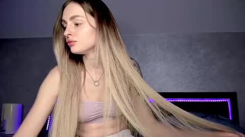 Rita online show from 03.01.25