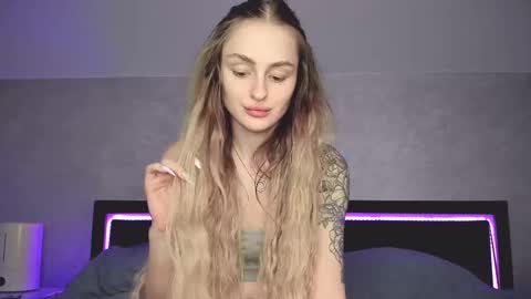 Rita online show from 03.09.25