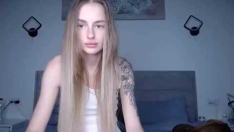 Rita online show from 11.16.25