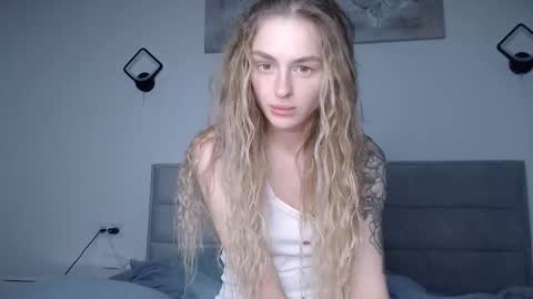 Rita online show from 12.01.25