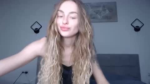 Rita online show from 12.02.25