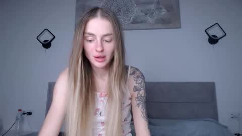 Rita online show from 12.14.25