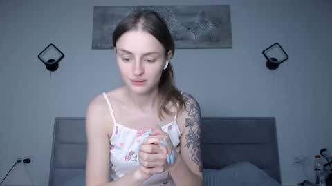 Rita online show from 12.19.25