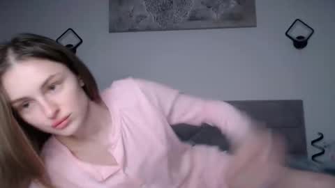 Rita online show from 01.31.26