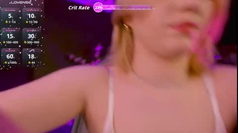 Rita 3 online show from 03.14.26