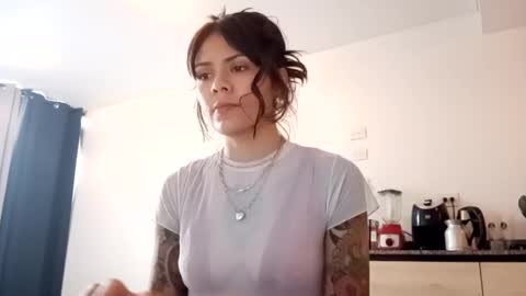 Sweetheart online show from 12.26.24