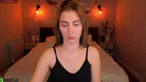 RitaFlux online show from 03.02.26