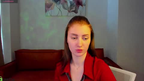 RitaFlux online show from 03.05.26