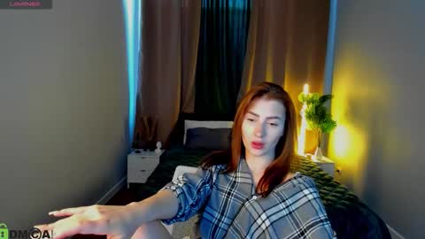 RitaFlux online show from 03.11.26