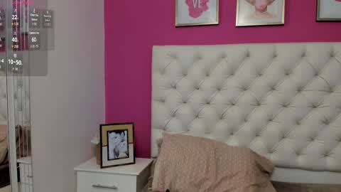 Rita online show from 10.08.25