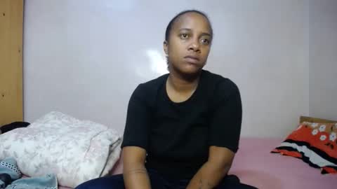 ritahsexy online show from 09.23.25