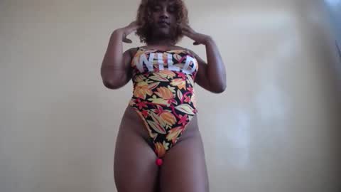 ritahsexy online show from 11.11.25