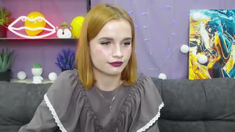 ritakiskis online show from 01.25.25