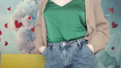 ritakiskis online show from 01.27.25