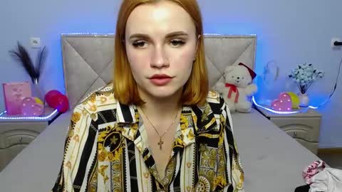 ritakiskis online show from 01.29.25