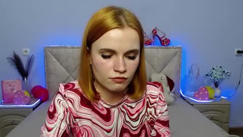 ritakiskis online show from 01.30.25