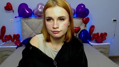 ritakiskis online show from 02.01.25