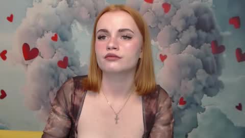 ritakiskis online show from 02.16.25
