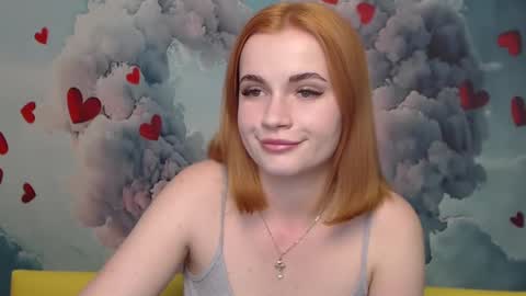 ritakiskis online show from 02.18.25