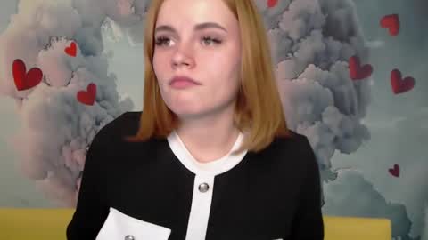 ritakiskis online show from 02.27.25