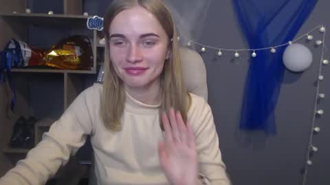 ritakiskis online show from 10.05.25