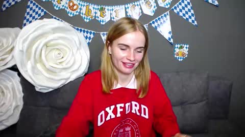 ritakiskis online show from 10.09.25