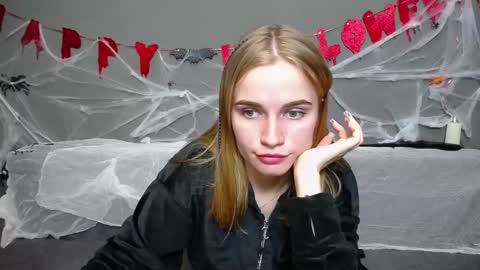 ritakiskis online show from 10.14.25