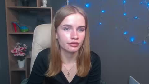 ritakiskis online show from 11.06.25