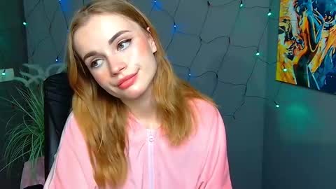 ritakiskis online show from 01.16.26