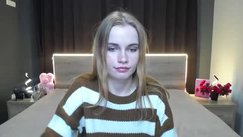 ritakiskis online show from 02.02.26