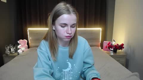 ritakiskis online show from 02.06.26