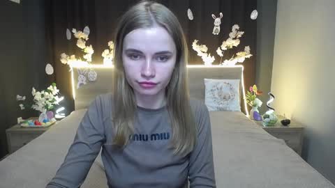 ritakiskis online show from 04.02.26